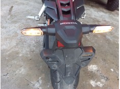 Recambio de piloto trasero izquierdo para honda cbr (601cc - ) cbr 650 r (rh07, rh01) referencia OEM IAM 33650MGCJD1   2