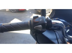 PIÑA LUCES IZQUIERDA 35200K1YD12 