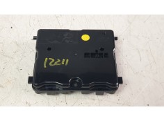 MODULO ELECTRONICO 19686702 19686702 