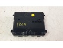 MODULO ELECTRONICO 19686702 19686702 