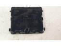 MODULO ELECTRONICO 19686702 19686702 