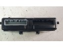 MODULO ELECTRONICO 19686702 19686702 