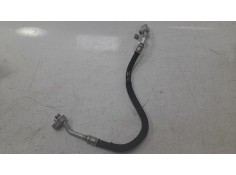 TUBOS AIRE ACONDICIONADO 8W0816721B 8W0816721B 