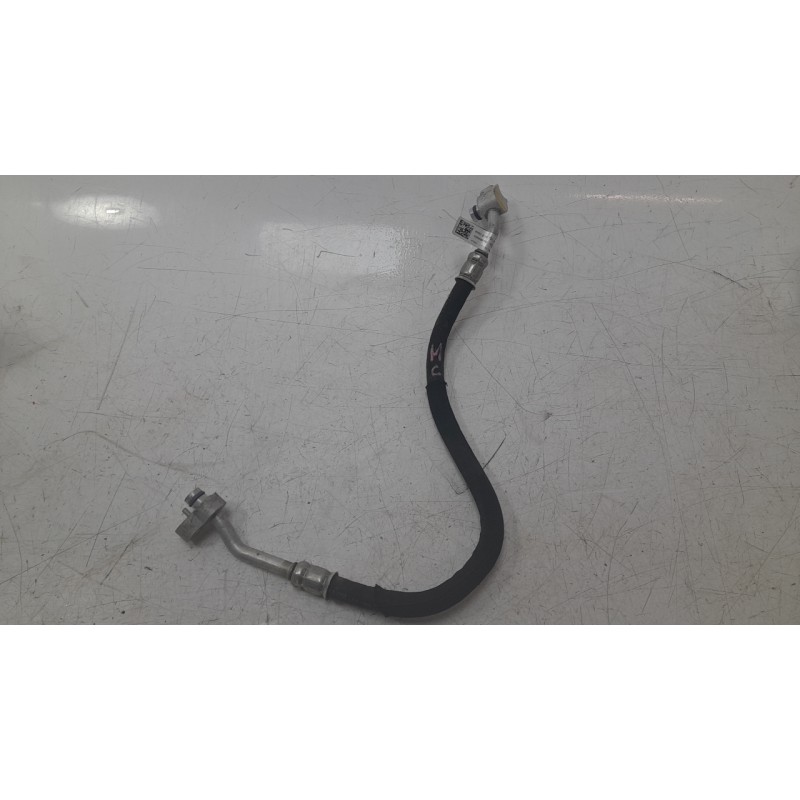 Recambio de tubos aire acondicionado para audi a4 b9 avant (8w5, 8wd) s4 tdi mild hybrid quattro referencia OEM IAM 8W0816721B  