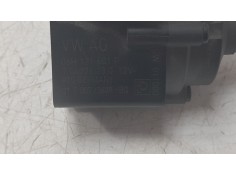 Recambio de bomba agua para audi a4 b9 avant (8w5, 8wd) s4 tdi mild hybrid quattro referencia OEM IAM 06H121601P  390061/CPZAU02 2