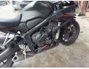 ABS 57110MKND51 57110MKND51 