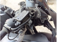 Recambio de bomba freno para honda cbr (601cc - ) cbr 650 r (rh07, rh01) referencia OEM IAM   