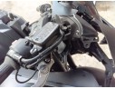 BOMBA FRENO 45510MGH641 45510MGH641 