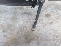 CABALLETE LATERAL 50530MJED00 50530MJED00 