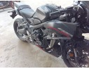 CENTRALITA MOTOR UCE 38770MKYE02 38770MKYE02 