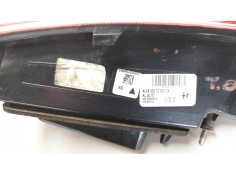 Recambio de piloto trasero derecho interior para alfa romeo giulia (952) 2.2 jtdm cat referencia OEM IAM 50552387   2