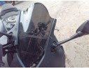 CUPULA 67110MKND10ZA 67110MKND10ZA 
