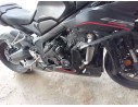 MOTOR ARRANQUE 31200MJEDB1 31200MJEDB1 