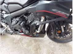 MOTOR COMPLETO RH15E RH15E 