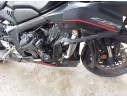 MOTOR COMPLETO RH15E RH15E 