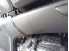 Recambio de motor completo para honda cbr (601cc - ) cbr 650 r (rh07, rh01) referencia OEM IAM    2