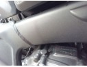 MOTOR COMPLETO RH15E RH15E 