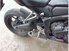 Recambio de basculante para honda cbr (601cc - ) cbr 650 r (rh07, rh01) referencia OEM IAM   