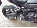 BASCULANTE 52200MKND51 52200MKND51 