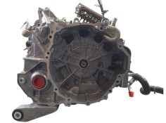 CAJA CAMBIOS 3040010040 3040010040 P610 20A81