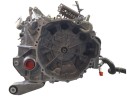 CAJA CAMBIOS 3040010040 3040010040 P610 20A81