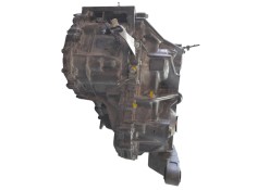 Recambio de caja cambios para toyota c-hr (_x1_) 1.8 hybrid (zyx10_, zyx11_) referencia OEM IAM 1NM 20A81 P610 2