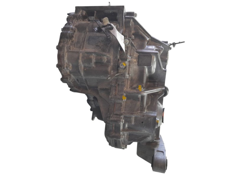 Recambio de caja cambios para toyota c-hr (_x1_) 1.8 hybrid (zyx10_, zyx11_) referencia OEM IAM 1NM 20A81 P610