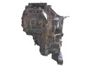 CAJA CAMBIOS 3040010040 3040010040 P610 20A81