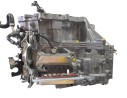 CAJA CAMBIOS 3040010040 3040010040 P610 20A81