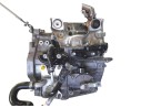 CAJA CAMBIOS 3040010040 3040010040 P610 20A81