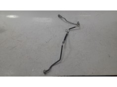 Recambio de tubos aire acondicionado para audi a4 b9 avant (8w5, 8wd) s4 tdi mild hybrid quattro referencia OEM IAM 8W181672C  