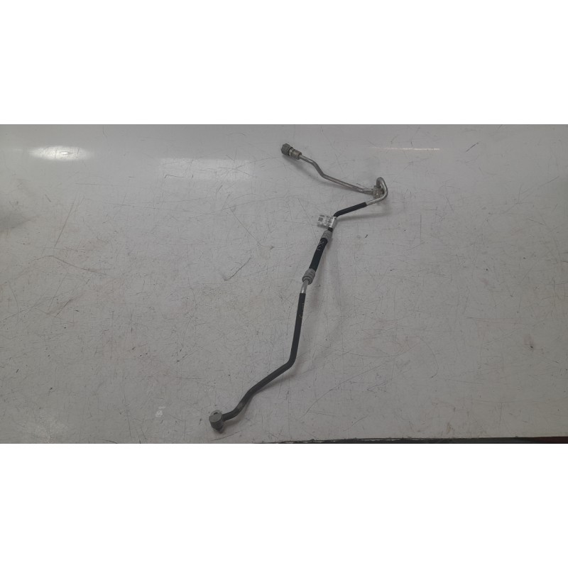 Recambio de tubos aire acondicionado para audi a4 b9 avant (8w5, 8wd) s4 tdi mild hybrid quattro referencia OEM IAM 8W181672C  