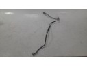 TUBOS AIRE ACONDICIONADO 8W181672C 8W181672C 