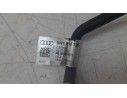TUBOS AIRE ACONDICIONADO 8W181672C 8W181672C 