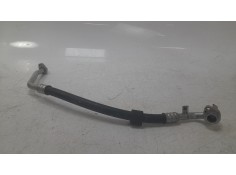 Recambio de tubos aire acondicionado para audi a4 b9 avant (8w5, 8wd) s4 tdi mild hybrid quattro referencia OEM IAM 8W0816743BR 