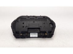 Recambio de cuadro instrumentos para bmw serie 1 lim. (f20) 1.6 turbodiesel referencia OEM IAM 62108794208   2