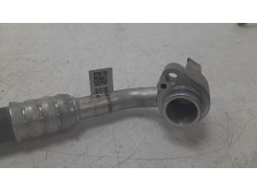 Recambio de tubos aire acondicionado para audi a4 b9 avant (8w5, 8wd) s4 tdi mild hybrid quattro referencia OEM IAM 8W0816743BR  2