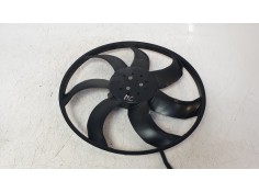 ELECTROVENTILADOR 23152800 