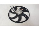 ELECTROVENTILADOR 23152800 
