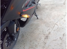 PILOTO DELANTERO IZQUIERDO 