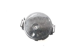 Recambio de sensor para bmw serie 5 berlina (e60) 3.0 turbodiesel cat referencia OEM IAM 9131980 12037322  2