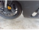 PINZA DE FRENO DELANTERA IZQUIERDA 45150MKYE01 45150MKYE01 