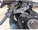 MANILLAR 53150MKND10 53150MKND10 