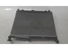 RADIADOR AGUA 9825333380 550336/OP038R002