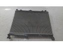 RADIADOR AGUA 9825333380 550336/OP038R002