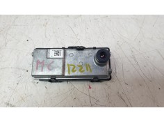 CAMARA VISION TRASERA 284624085R 