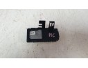 CAMARA VISION TRASERA 284624085R 284624085R 
