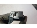 CAMARA VISION TRASERA 284624085R 284624085R 