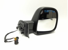 RETROVISOR DERECHO 98169897XT 1050764011/27059182/502046B
