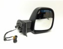 RETROVISOR DERECHO 98169897XT 1050764011/27059182/502046B